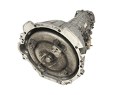 Caja cambios Range Rover II - 1043030065