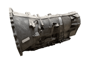 Caja Cambios Range Rover L320 L319 1068401308 - 1068401308