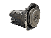 Caja Cambios Range Rover Sport II L494 - FPLA7000FB