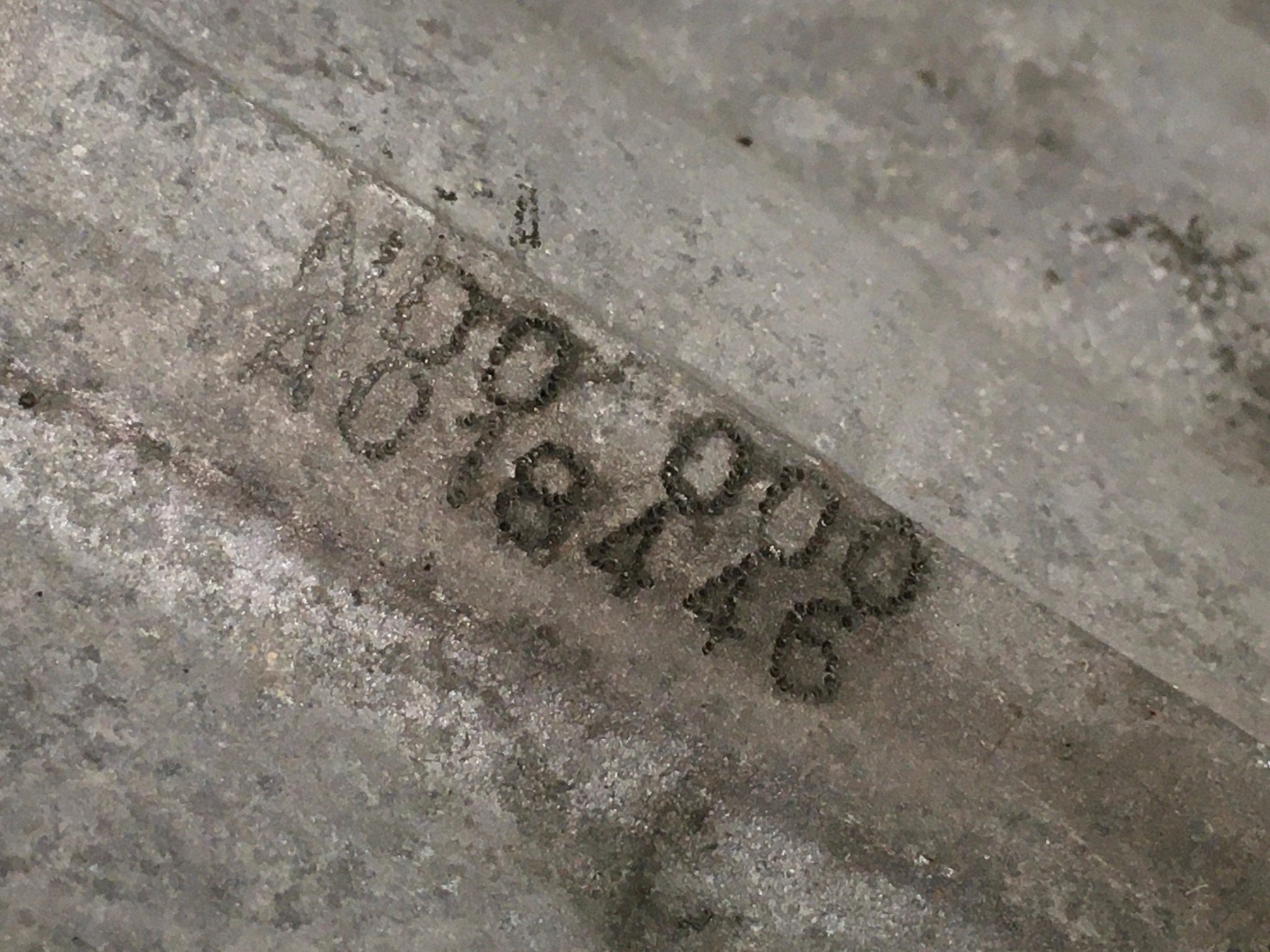 Caja cambios Renault ND0000 - ND0000