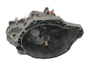 Caja cambios Renault PK6080 - PK6080