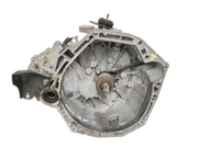 Caja cambios Renault tl4k9k - TL4K9K