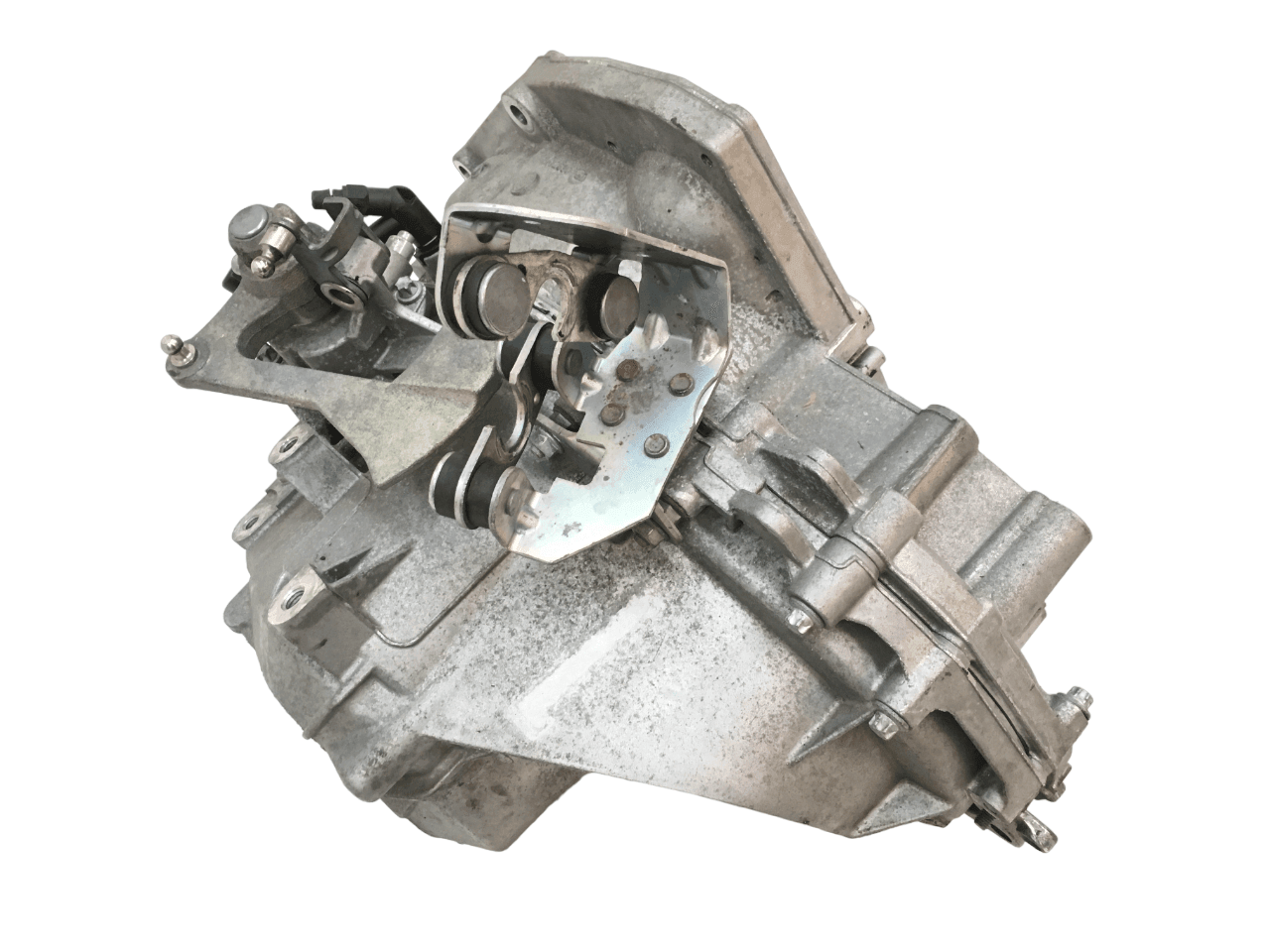 Caja cambios Saab/Opel FGP55350375 - FGP55350375