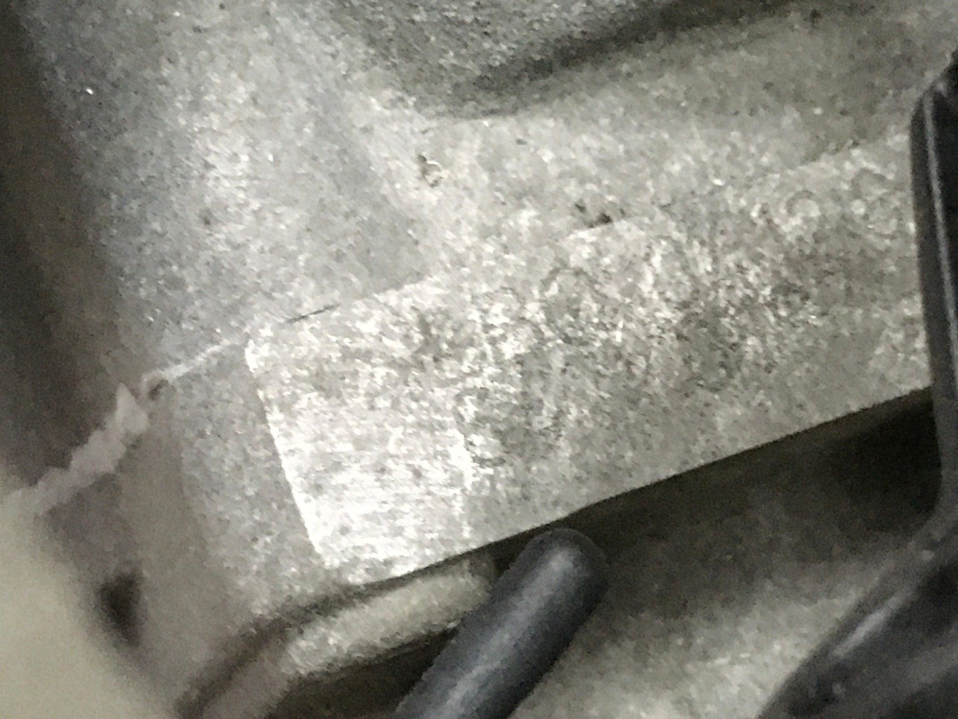 Caja cambios Seat Ibiza III y IV - 02R300041P