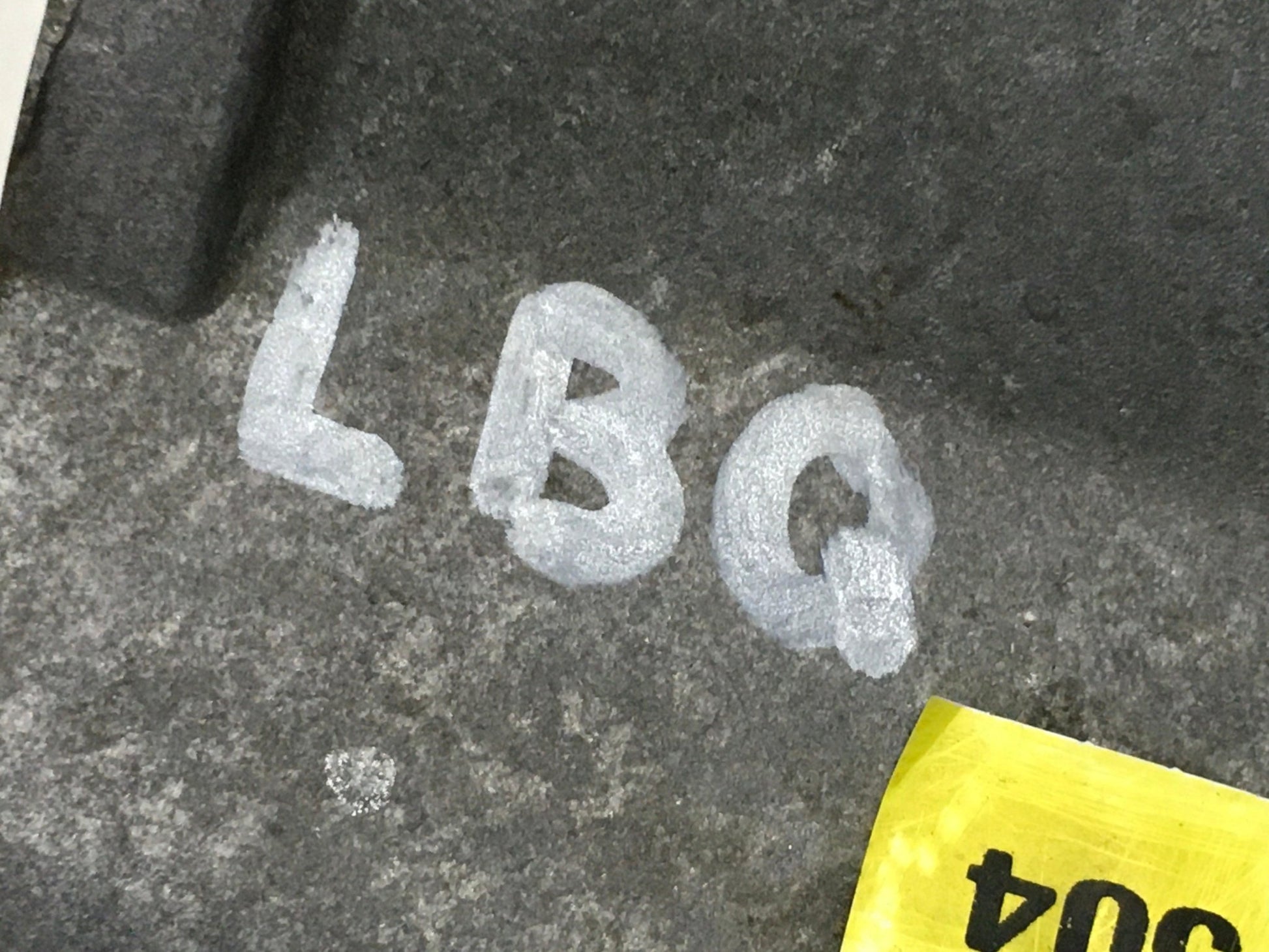 Caja cambios Seat Ibiza III y IV - 02R300041P