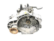 Caja cambios Seat Leon 1M - GUC
