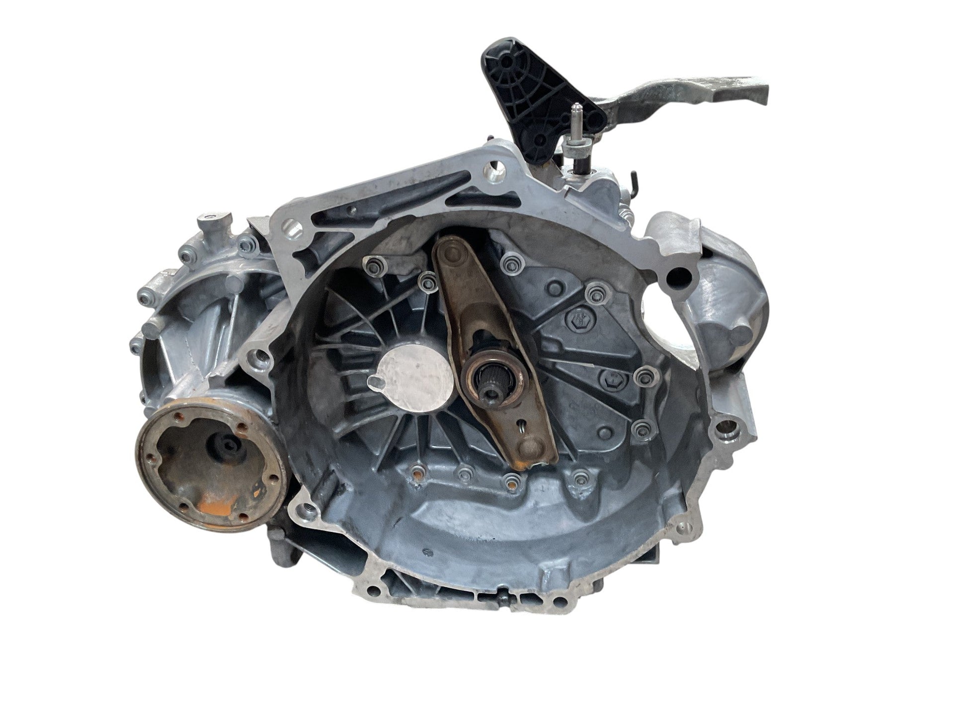 Caja Cambios SEH VW 1.2 1.4TSI - SEH