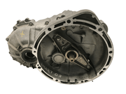 Caja cambios Smart W450 4310023800 - 4310023800