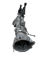 Caja Cambios Suzuki GR Vitara 88-98 - 2470054J00