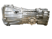 Caja Cambios Suzuki GR Vitara JT - 67J01