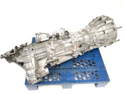 Caja cambios Suzuki Grand vitara 1 - 217023