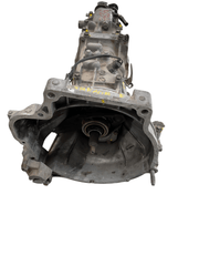 Caja Cambios Suzuki Jimny 98-18 - J100796
