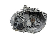 Caja Cambios Suzuki Vitara 2015 - 2024 - 