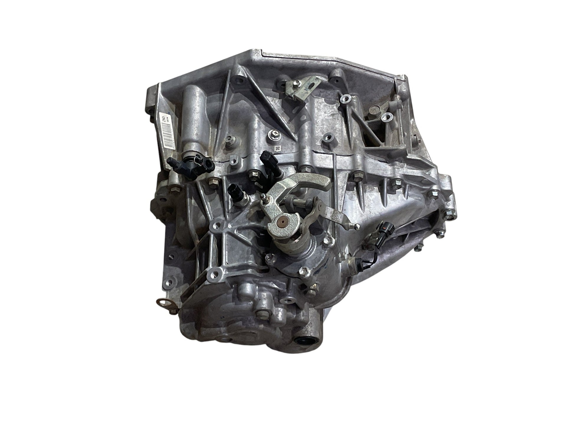 Caja Cambios Suzuki Vitara 2015 - 2024 - 