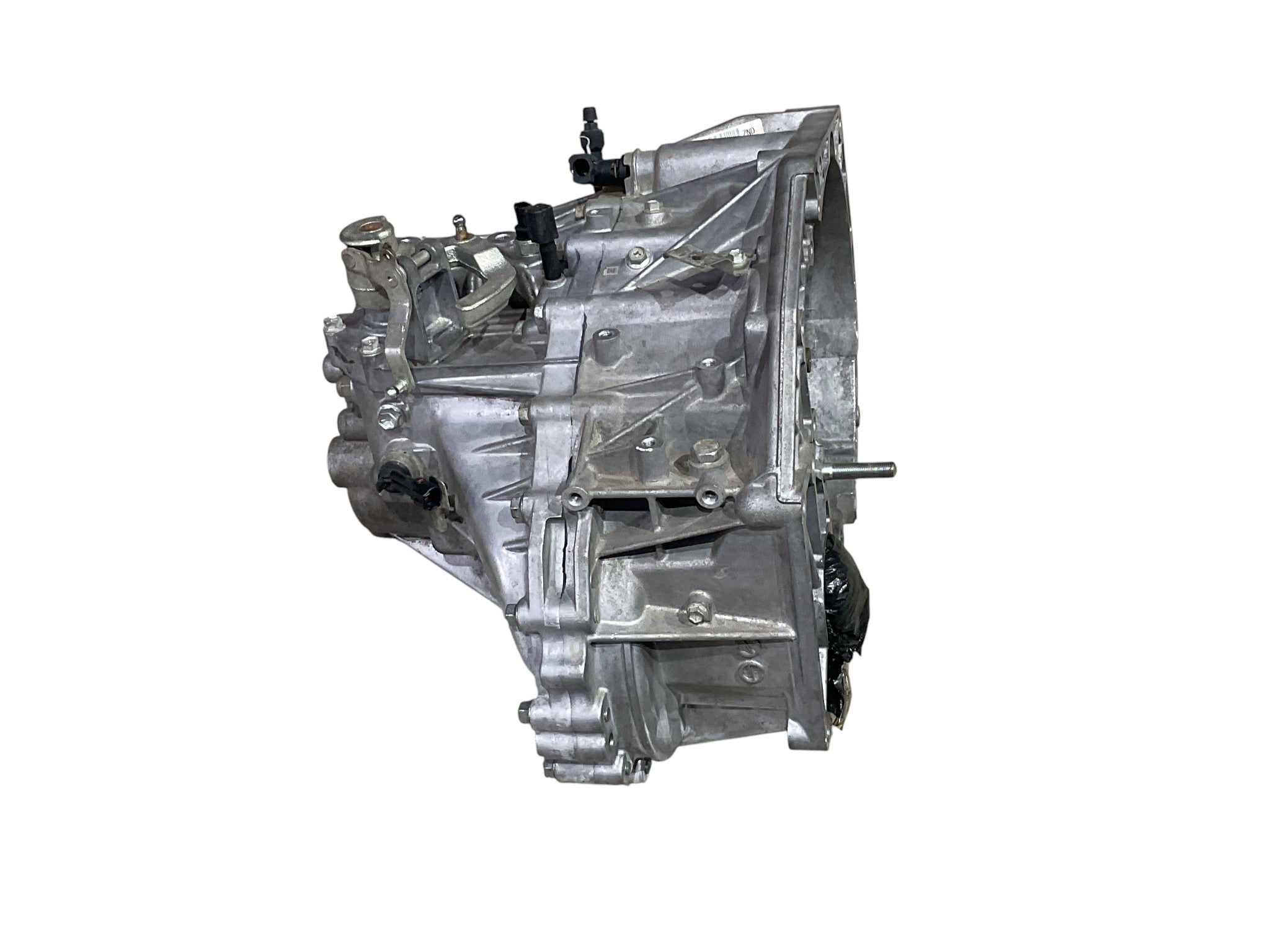 Caja Cambios Suzuki Vitara 2015 - 2024 - 