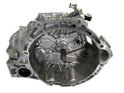 Caja cambios Toyota Auris E15 - 3030012D20