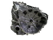 Caja Cambios Toyota C - HR X1 - PF05