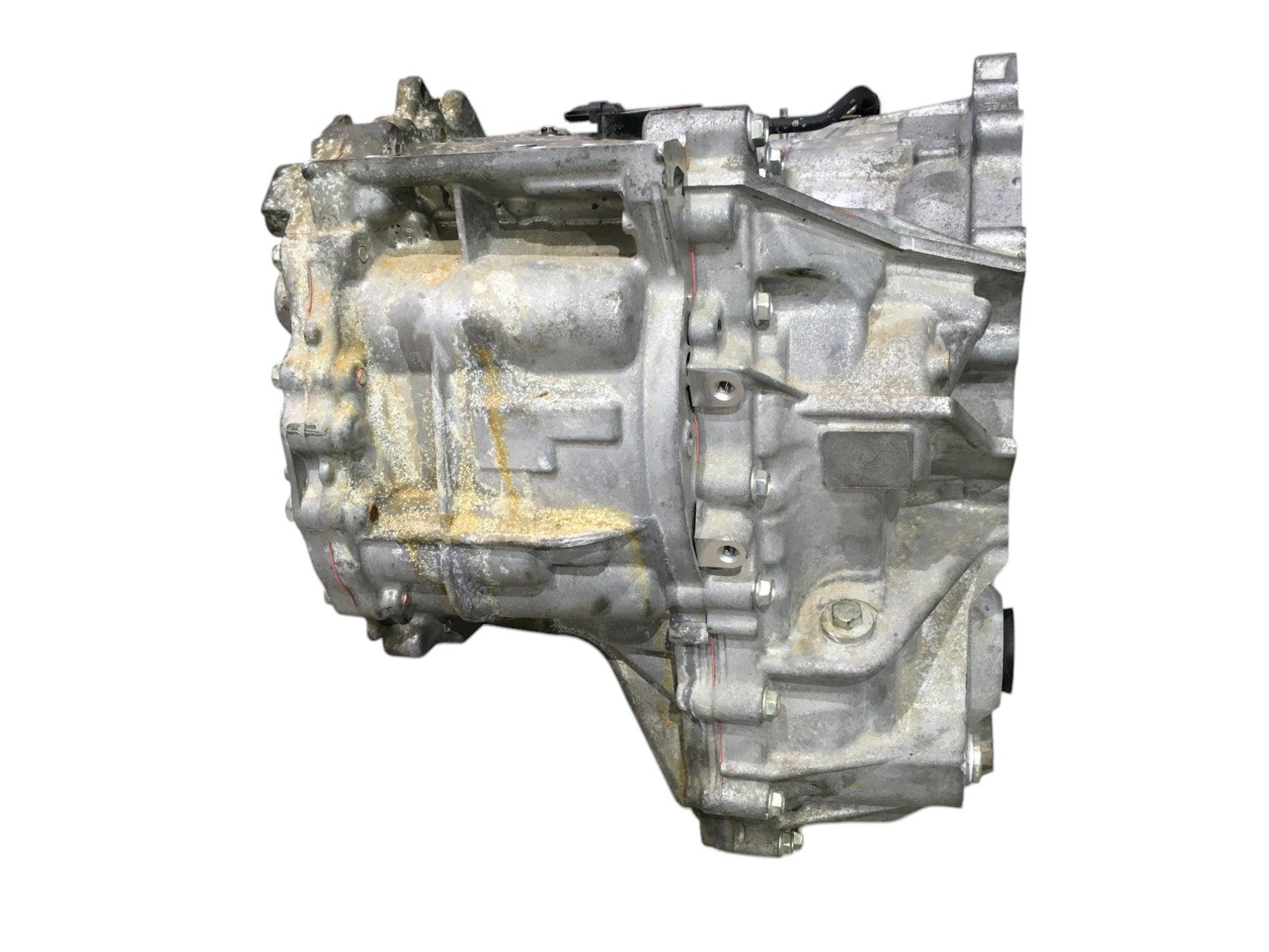 Caja Cambios Toyota C - HR X1 - PF05