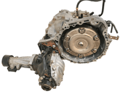 Caja cambios Toyota Rav4 II 3051042060 - 3051042060