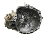 Caja cambios Toyota Yaris I - 331110D020