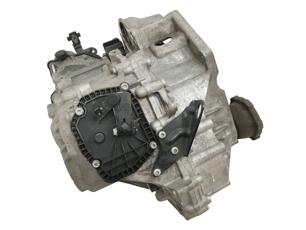 Caja cambios VW 0AM301107 - 0AM301107