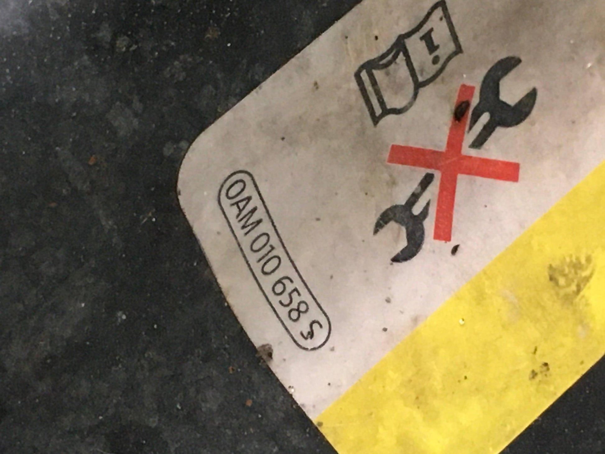 Caja cambios VW 0AM301107 - 0AM301107