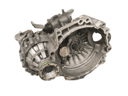 Caja cambios VW 1.9D DGH - DGH