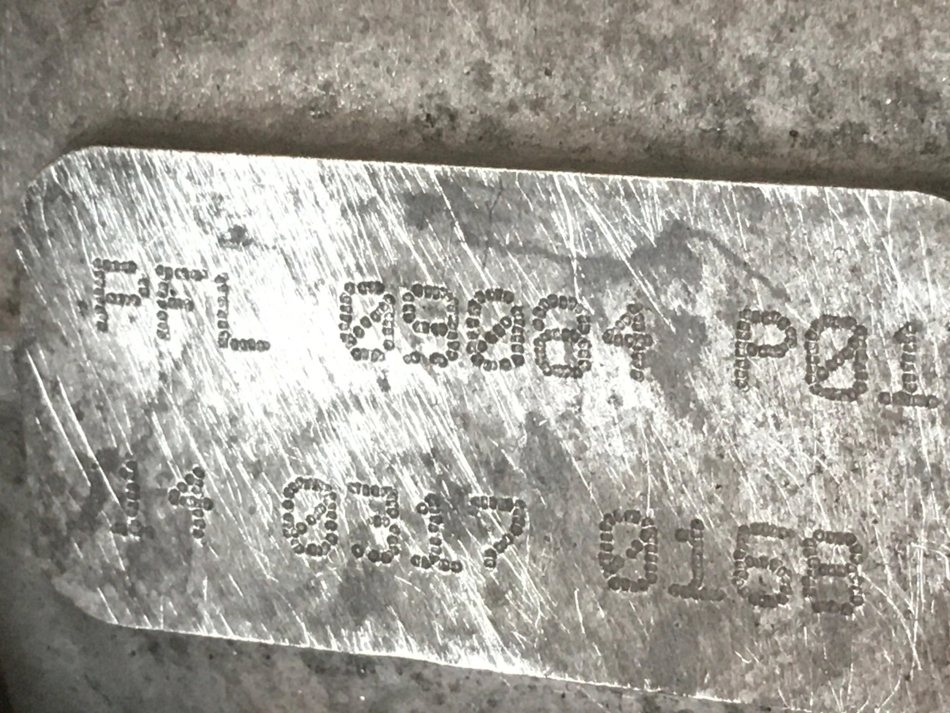 Caja cambios VW 2.0 TDI PGT - PGT _