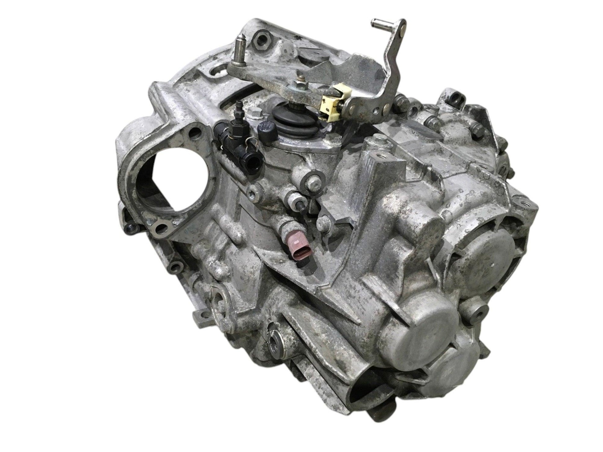 Caja cambios VW FEL - FEL