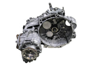 Caja cambios VW FEL - FEL