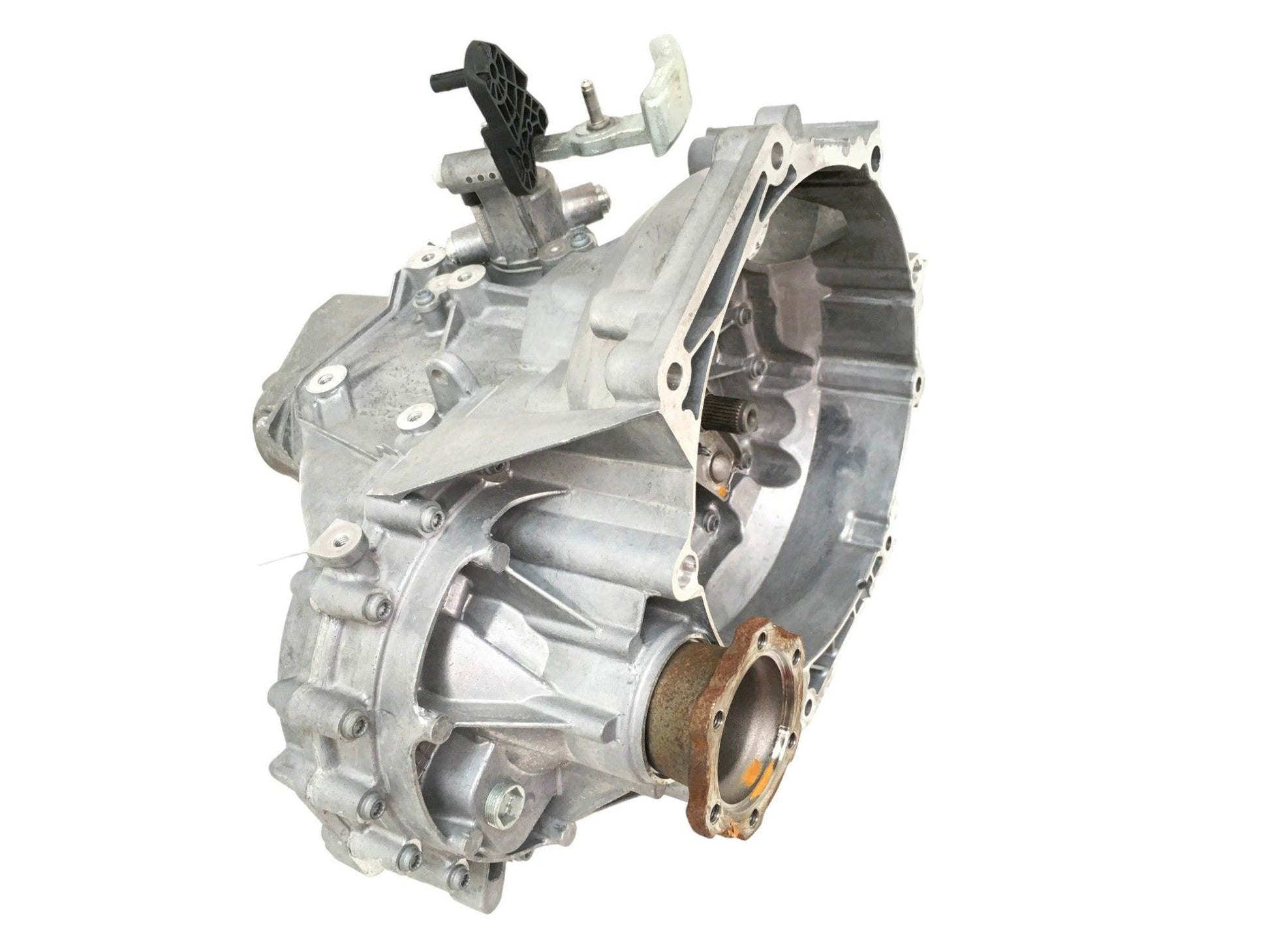 Caja cambios VW FM6AJ021 - FM6AJ021