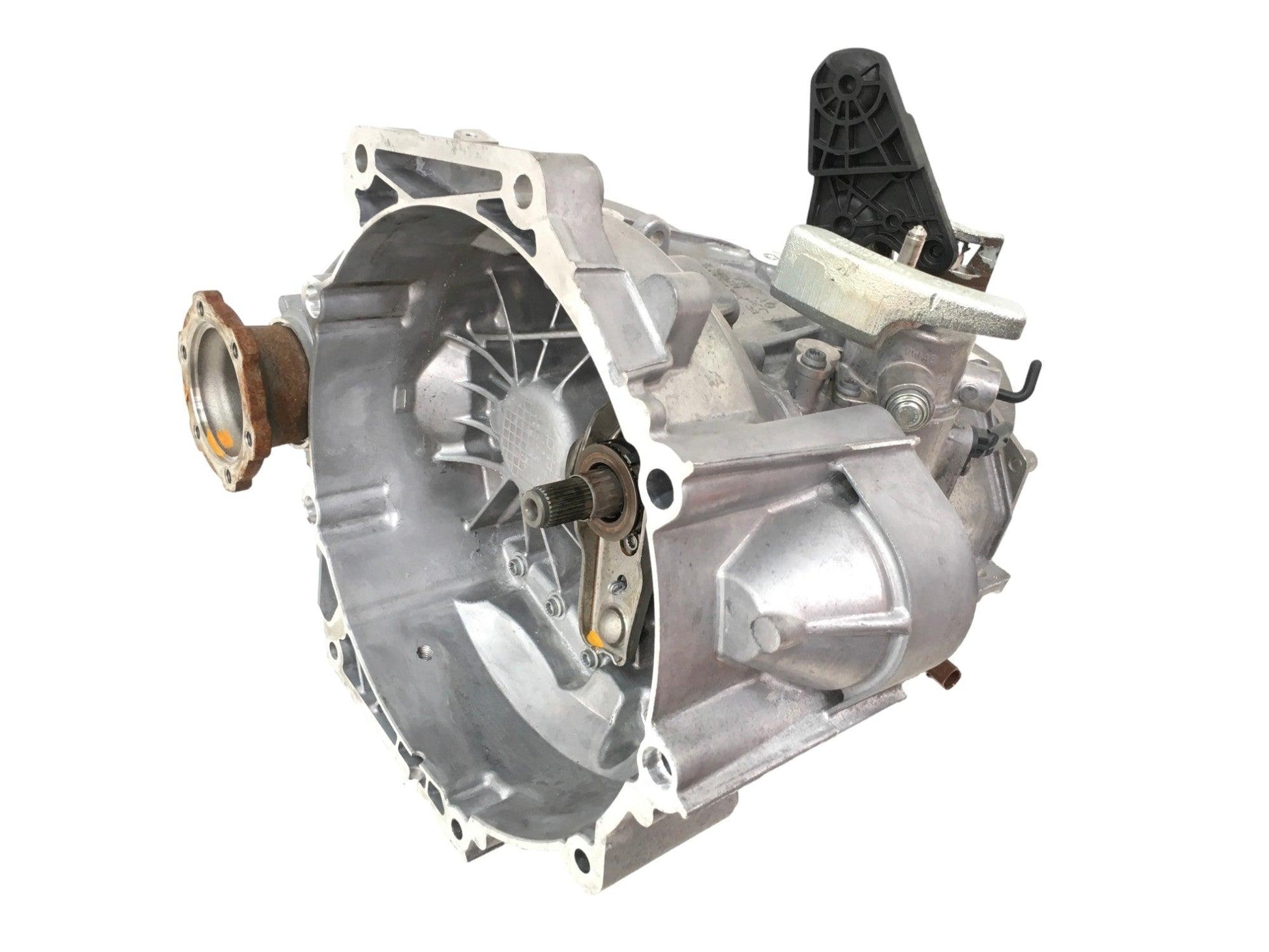 Caja cambios VW FM6AJ021 - FM6AJ021