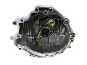 Caja cambios VW Passat B5 - GGB