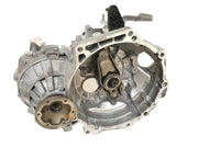 Caja Cambios VW Passat B6 3C - LHP