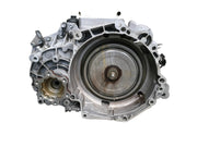 Caja cambios VW PDZ - 02E301107