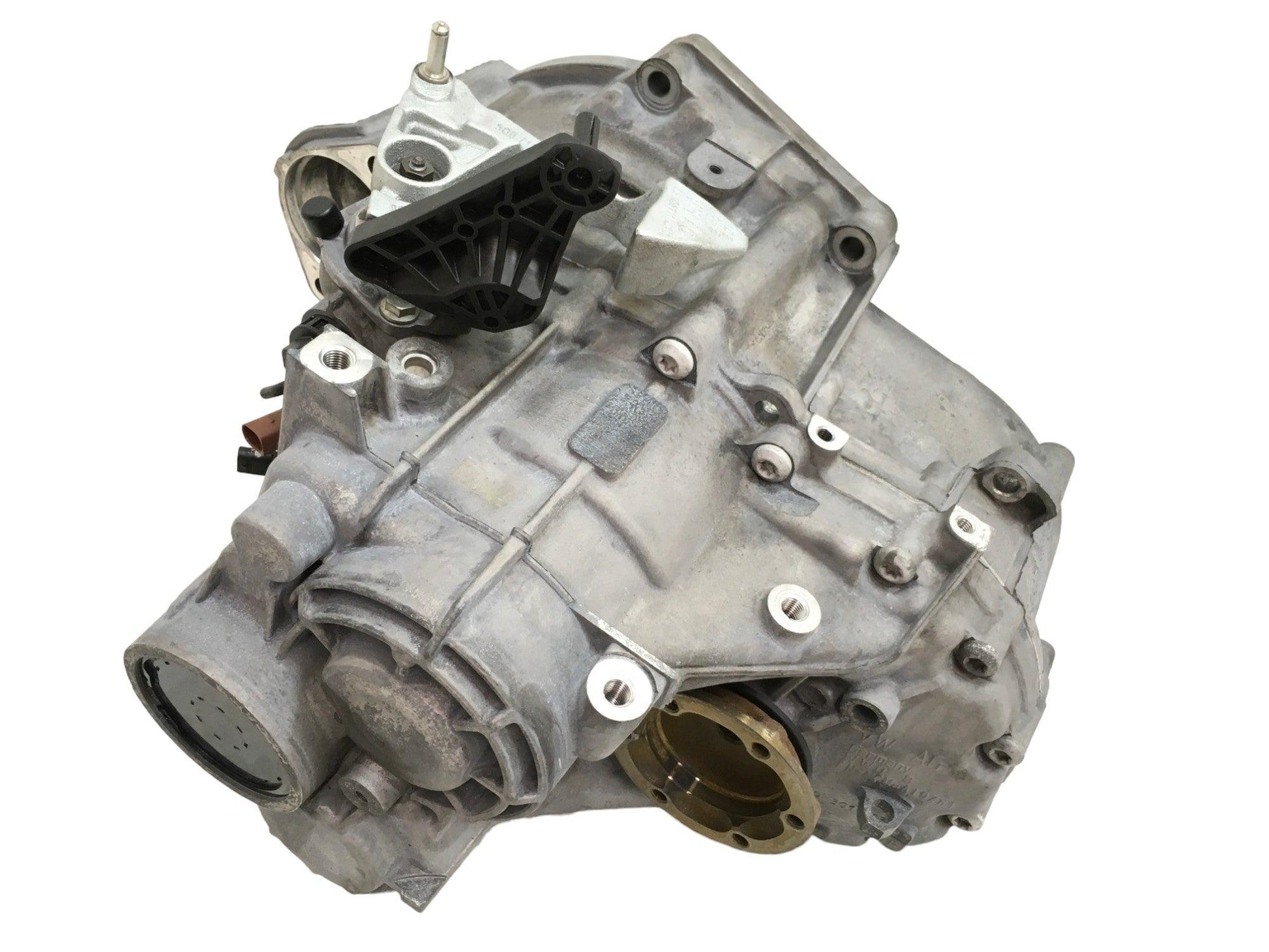 Caja Cambios VW PFL - PFL _