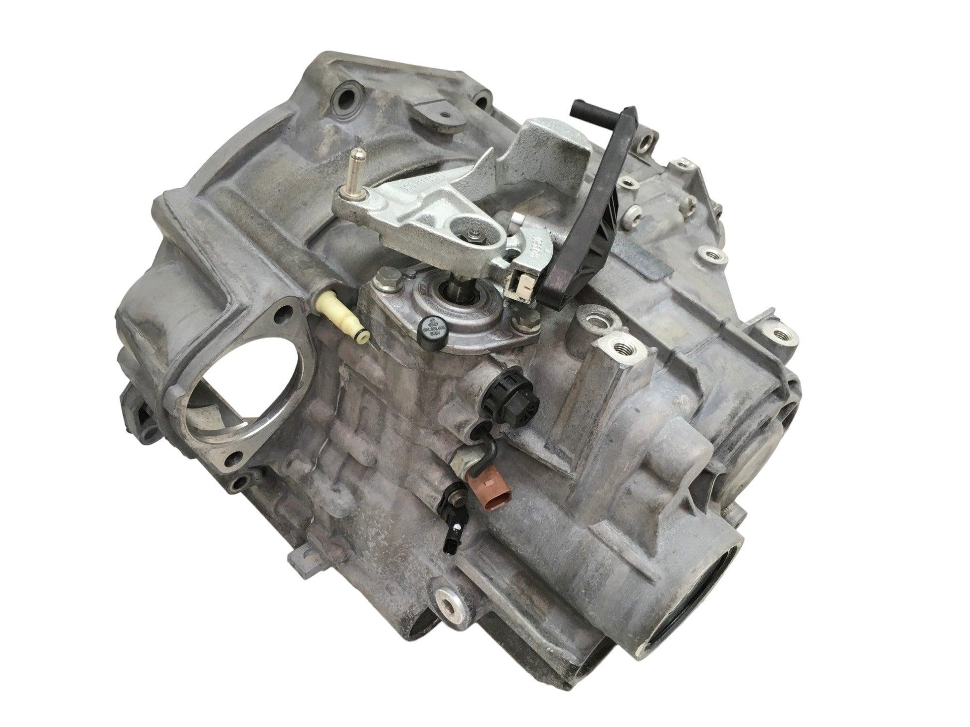 Caja Cambios VW PFL - PFL _