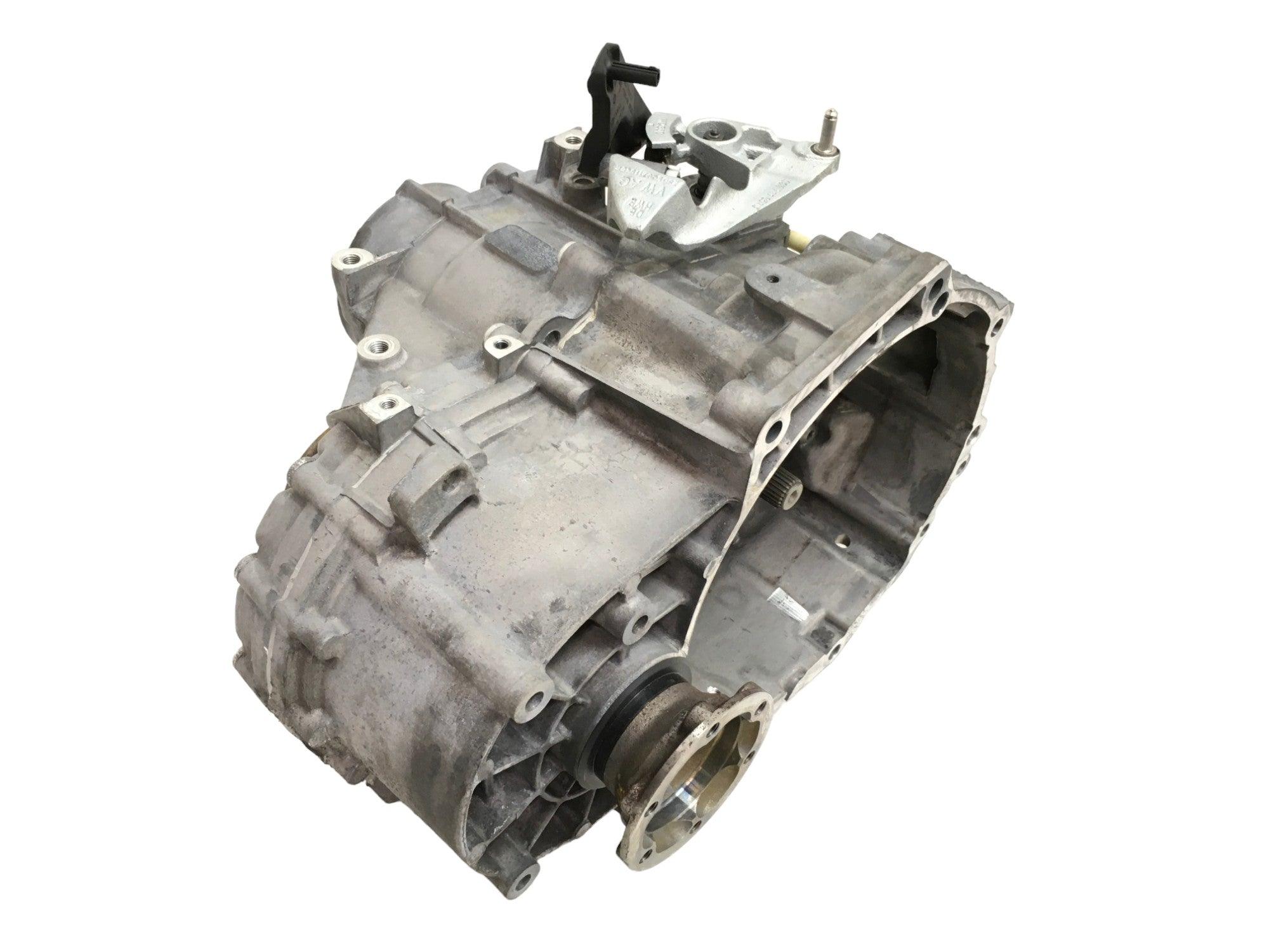 Caja Cambios VW PFL - PFL _