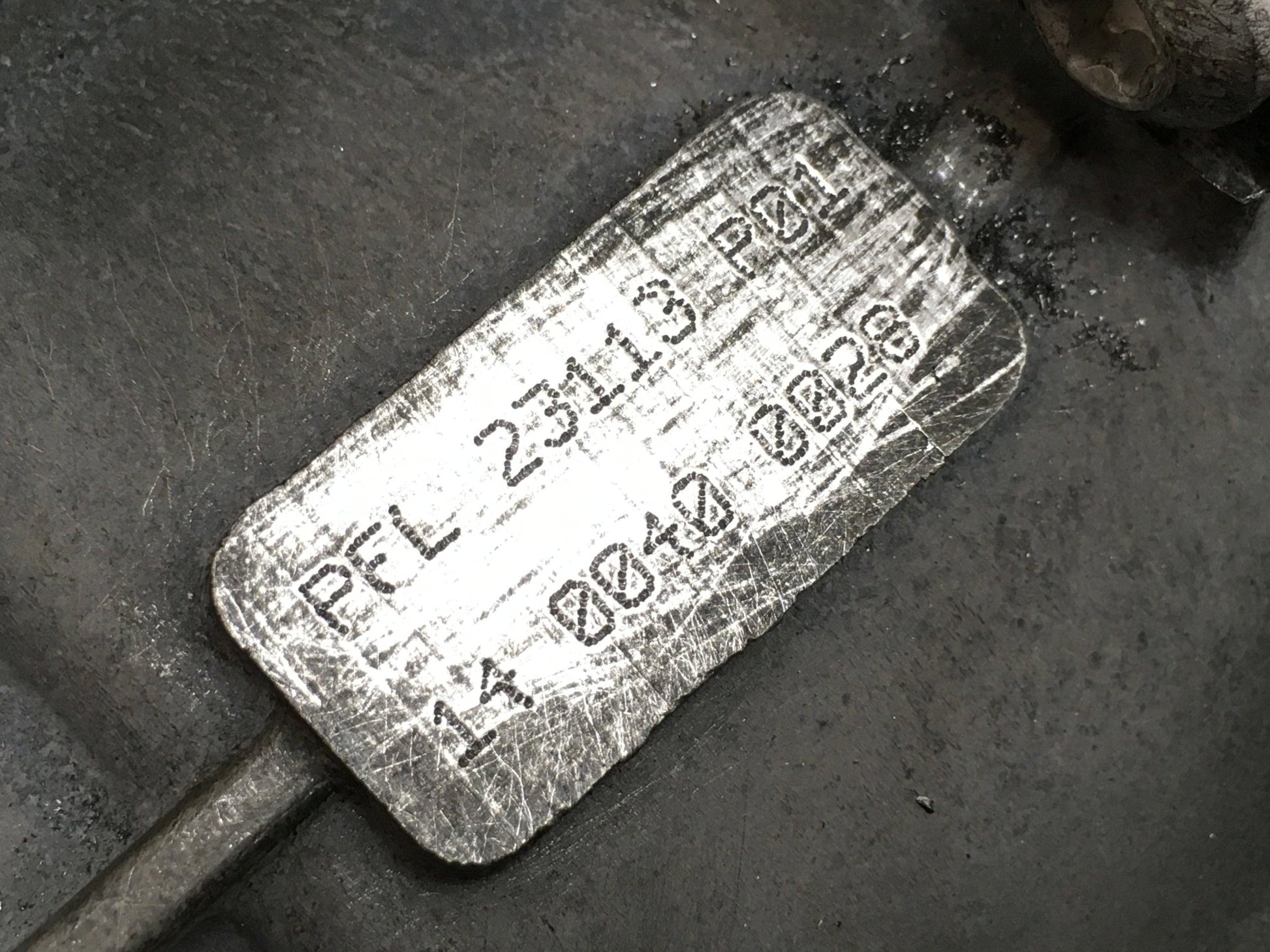 Caja Cambios VW PFL - PFL _