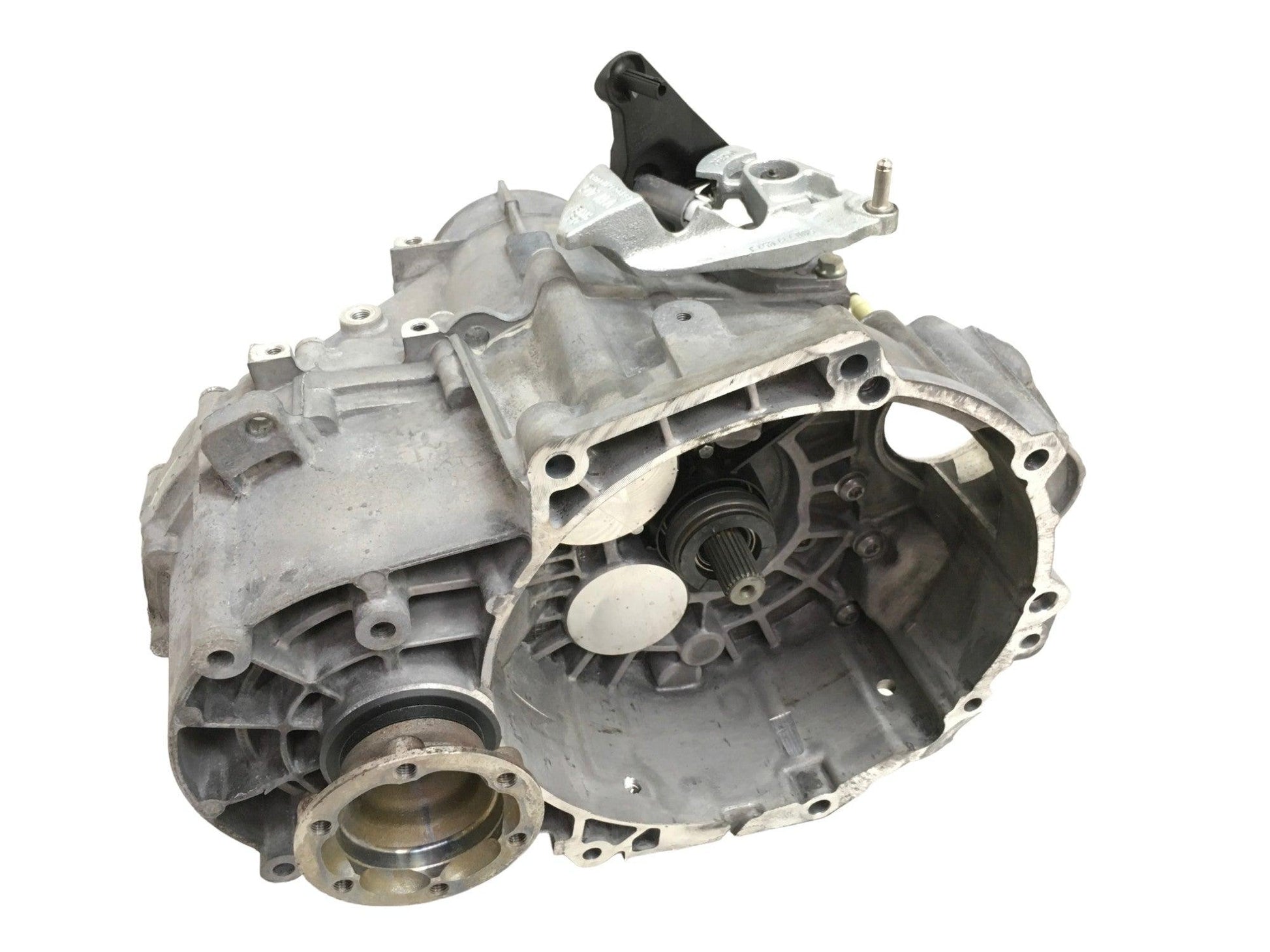 Caja Cambios VW PFL - PFL _