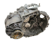 Caja Cambios VW PGT - PGT _