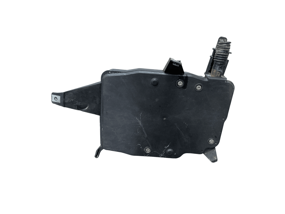 Caja Centralita ECU Ford-Focus 10-18 - AV6112A532AC_