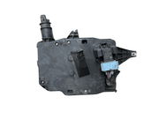 Caja Centralita ECU Ford-Focus 10-18 - AV6112A532AC_