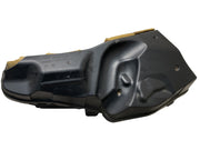 Caja compresor Range Rover Sport/ Discovery 04 - 16 - BH323C176DA