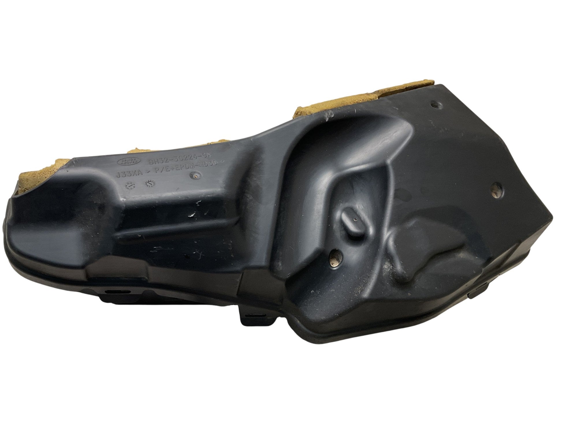 Caja compresor Range Rover Sport/ Discovery 04 - 16 - BH323C176DA