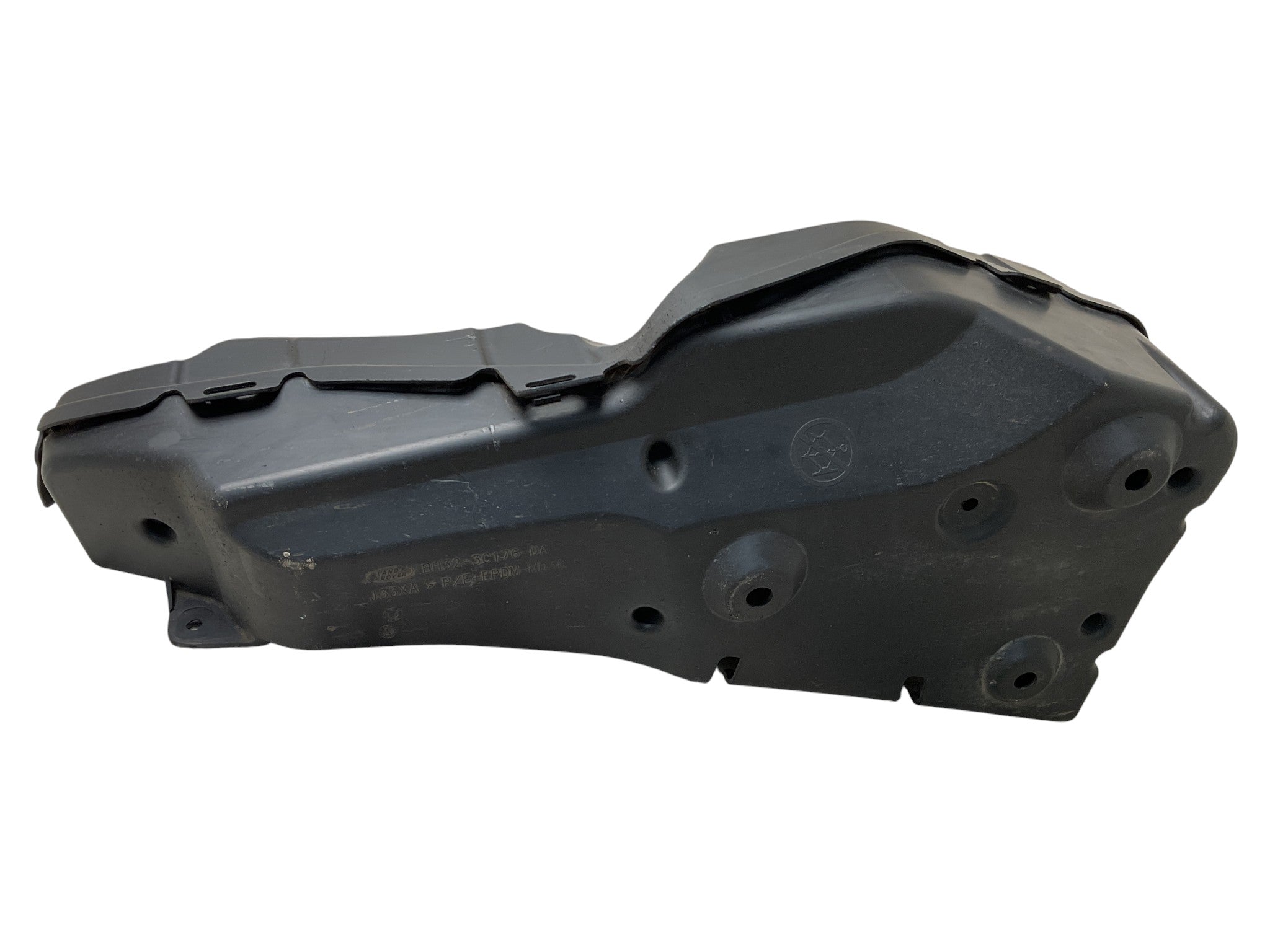 Caja compresor Range Rover Sport/ Discovery 04 - 16 - BH323C176DA