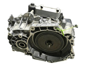 Caja de cambios Automatica VW LRG - LRG