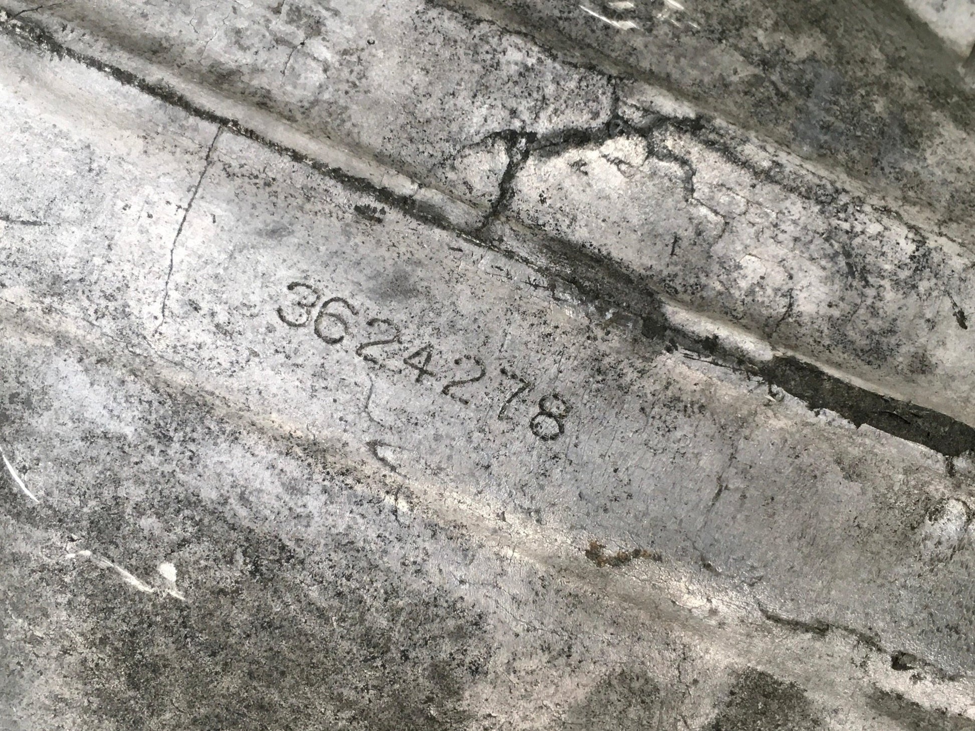 Caja de cambios hyundai h1 2.5 - gu83_