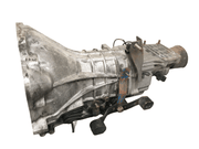 Caja de cambios hyundai h1 2.5 - gu83_