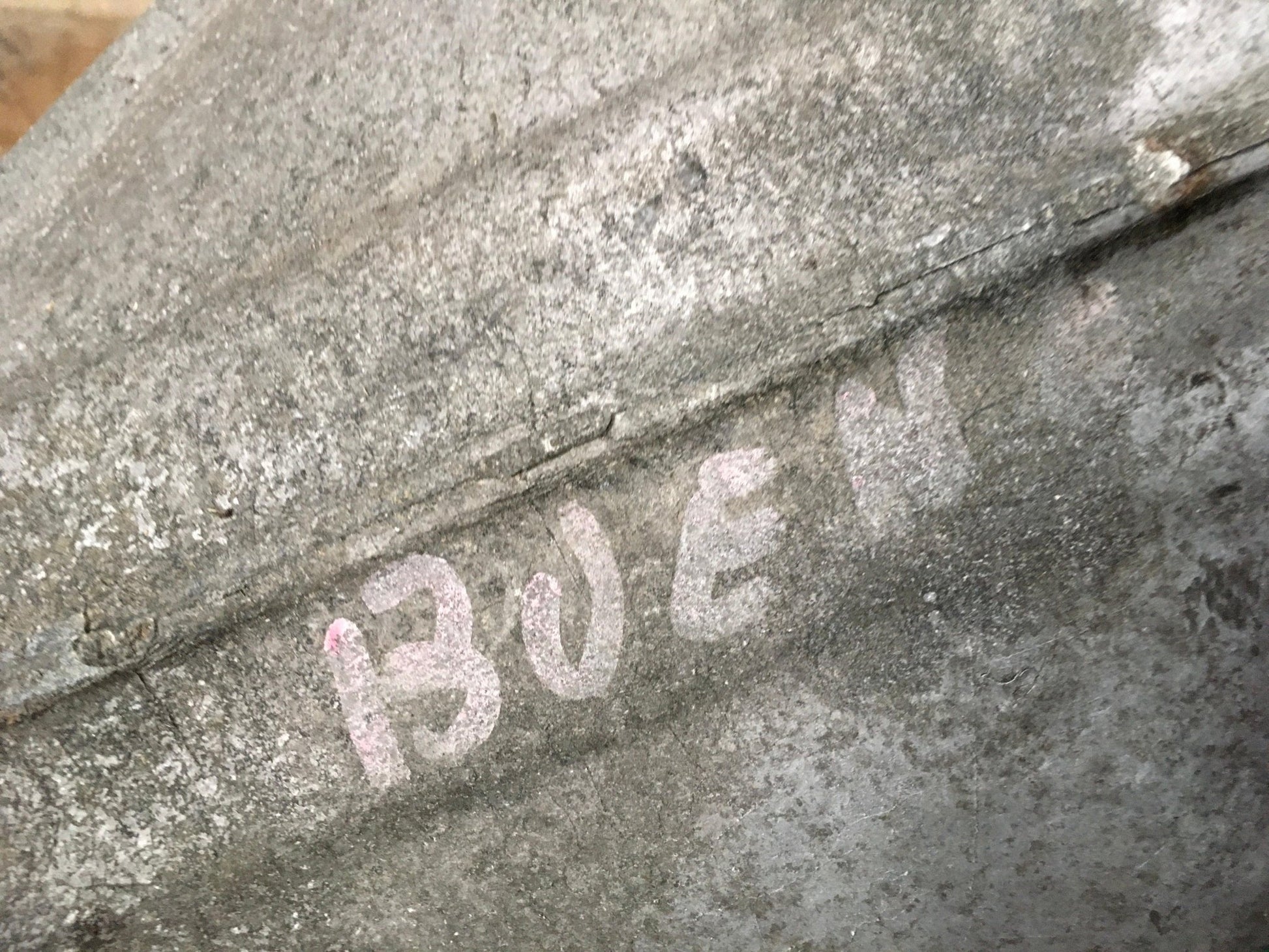 Caja de cambios para Mitsubishi Pajero 2 - 229511562_